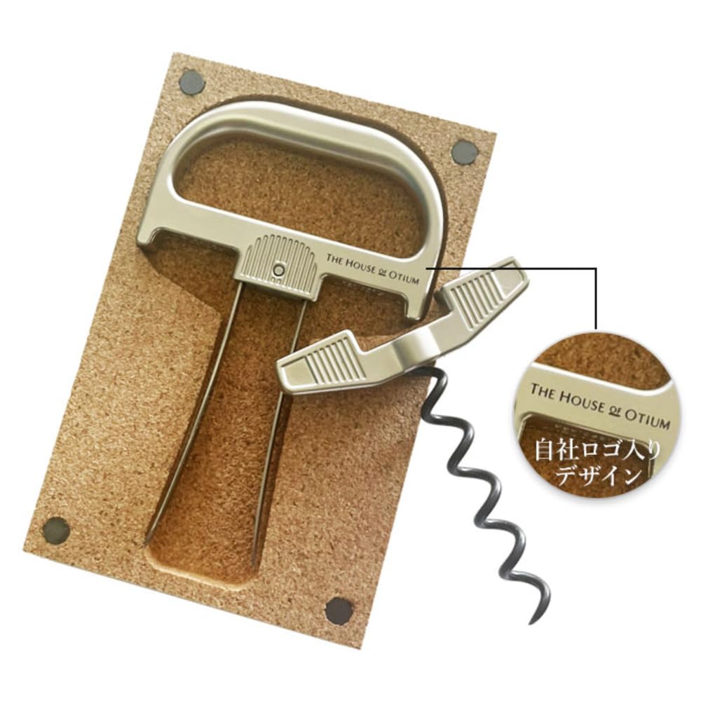 Amazon | Original The Durand（ザ・デュランド）オリジナルロゴ